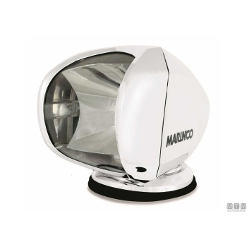 Lampadina 24v h3< 