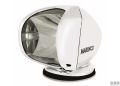 Lampadina 24v h3