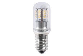 Lampadina a LED SMD zoccolo E14/E27-14.443.20