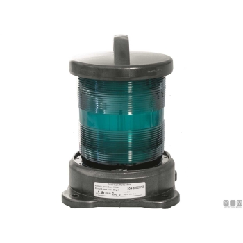 Lampadina bipolare bay15 dhr 24v 25w 