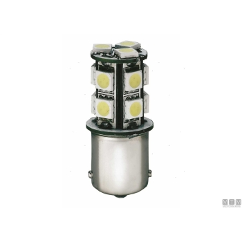 Lampadina bipolare led 12v< 