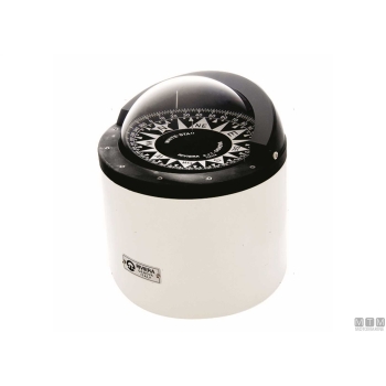 Lampadina bussola riviera 24v 