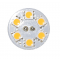 Lampadina g4 led 10-30v