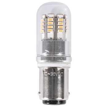 Lampadina led 12/24 V 2.5 W 