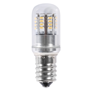 Lampadina led 12/24 V 30 W 