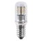 Lampadina led 12/24 V 30 W 