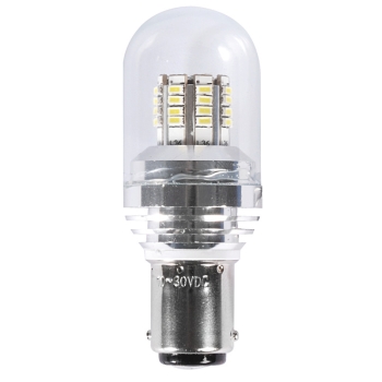 Lampadina led 12/24 V 3 W 