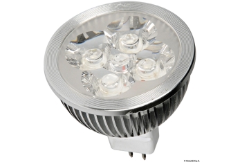 Lampadina LED a faretto-14.258.56