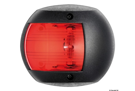 Lampadina LED bianco  
