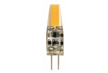 Lampadina LED G4 Gel 160LM