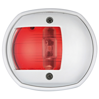 Lampadina led rosso 