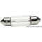 Lampadina siluro 24 V 10 W 