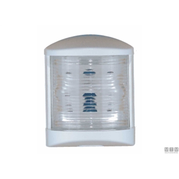 Lampadina siluro led 1.5w 12/24v l42< 