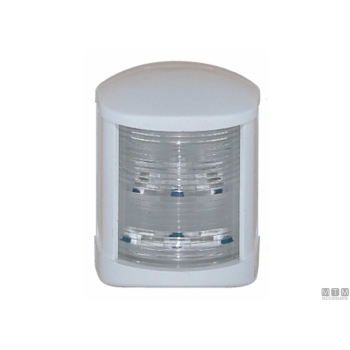 Lampadina siluro led 1.5w 12/24v l42< 