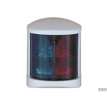 Lampadina siluro led 1.5w 12/24v l42< 