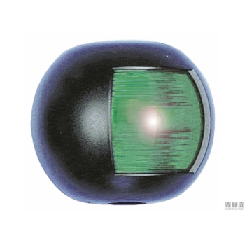 Lampadina siluro led 1.5w 12/24v l42< 