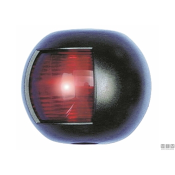 Lampadina siluro led 1.5w 12/24v l42< 