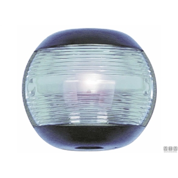 Lampadina siluro led 1.5w 12/24v l42< 