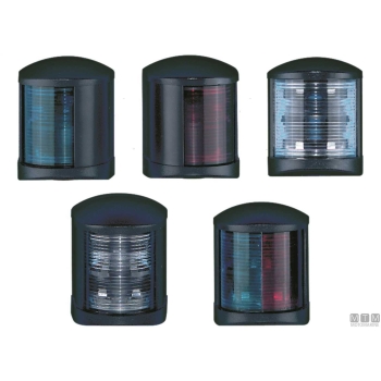 Lampadina siluro led 1.5w 12/24v l42< 