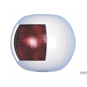 Lampadina siluro led 1.5w 12/24v l42< 