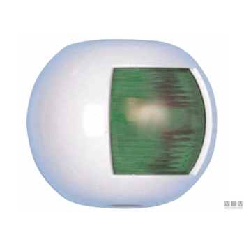 Lampadina siluro led 1.5w 12/24v l42< 