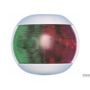Lampadina siluro led 1.5w 12/24v l42< 