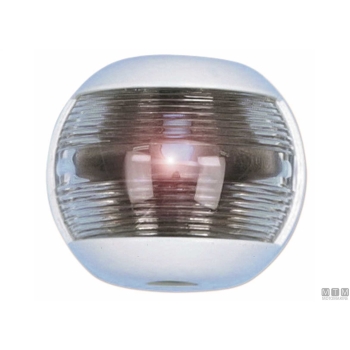 Lampadina siluro led 1.5w 12/24v l42< 