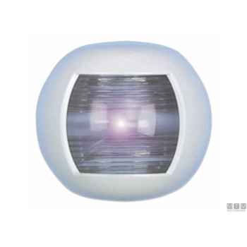 Lampadina siluro led 1.5w 12/24v l42< 
