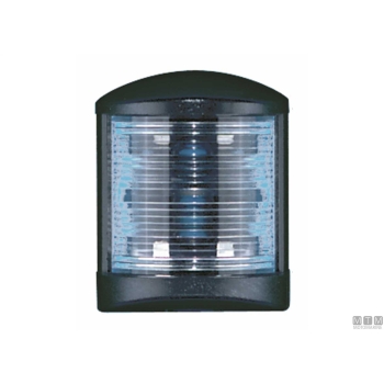 Lampadina siluro led 1.5w 12/24v l42< 