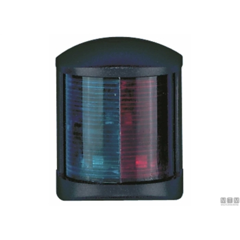 Lampadina siluro led 1.5w 12/24v l42< 