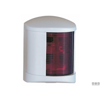 Lampadina siluro led 1.5w 12/24v l42< 