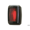 Lampadina siluro led 1w 12/24v l38