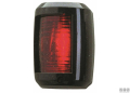 Lampadina siluro led 1w 12/24v l38
