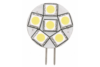 Lampadine LED G4 LP