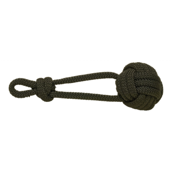 Lancia sagola nero