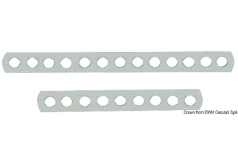 Landa pesante 145 mm 