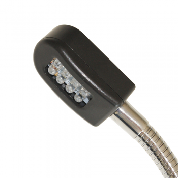 LEGGI MAPPE PER CARTEGGIO