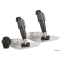 Lenco Pro Control Assist Standard 229 x 305 mm 