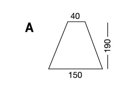 LENZUOLO ELSASTICO MODELLO A