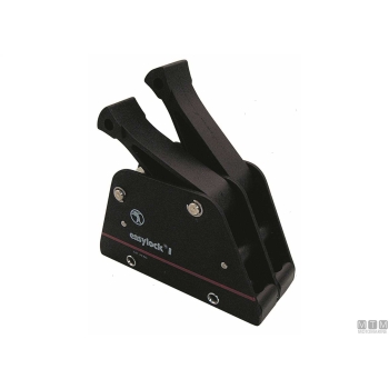 Leva ricambio stopper easy i 