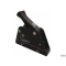 Leva ricambio stopper easy i