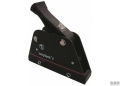 Leva ricambio stopper easy i