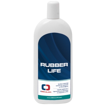 Liquido sigillante e rigenerante Rubber Life-66.459.00