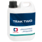 Liquido Teak Two 1L 