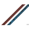Liros control-xtr 10mm 100m rosso