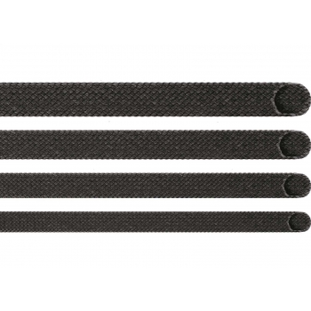 Liros Grip Protect-XTR