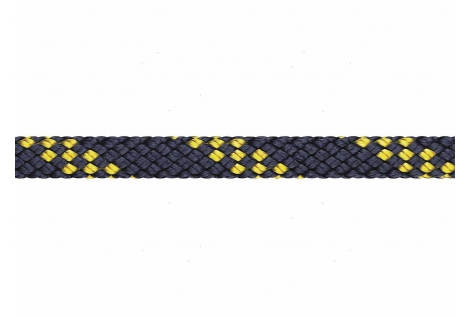 Liros Handy Elastic