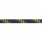 Cima liros handy elastic 8mm 200m blu