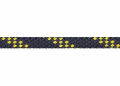 Cima liros handy elastic 8mm 200m blu
