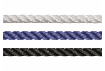 Liros Lirolen